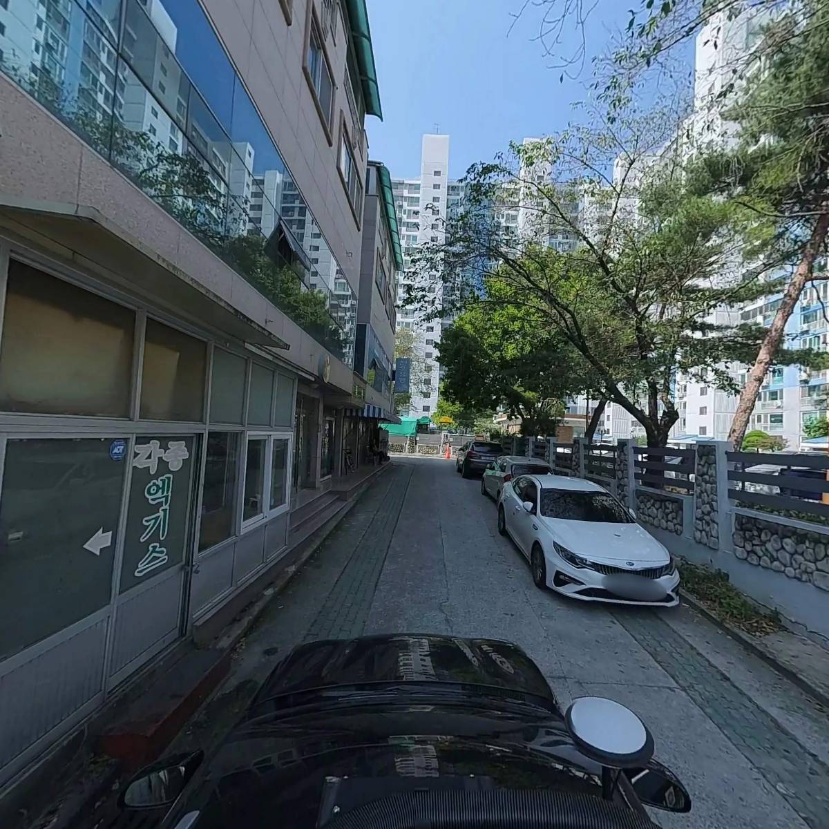 카페더로즈협동조합고산점_4