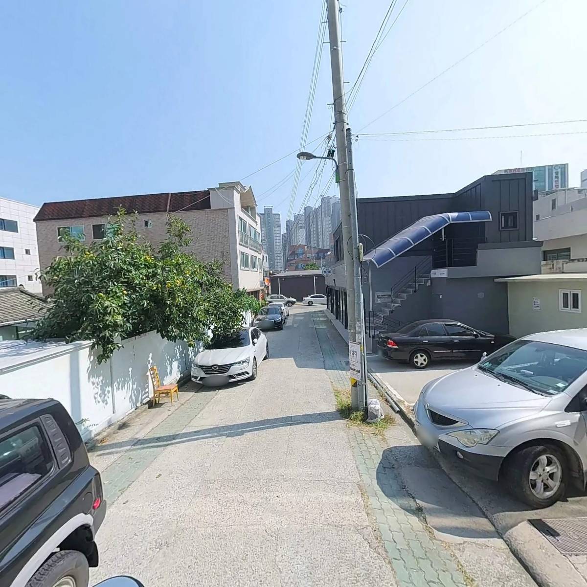 카페더로즈협동조합고산점_2