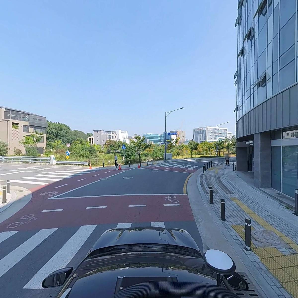 (주)모티버_4