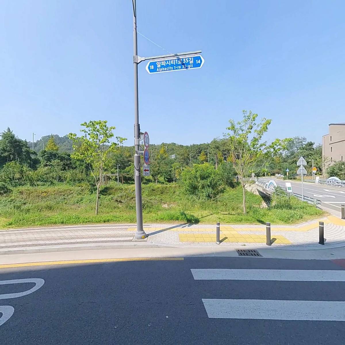 (주)모티버_3