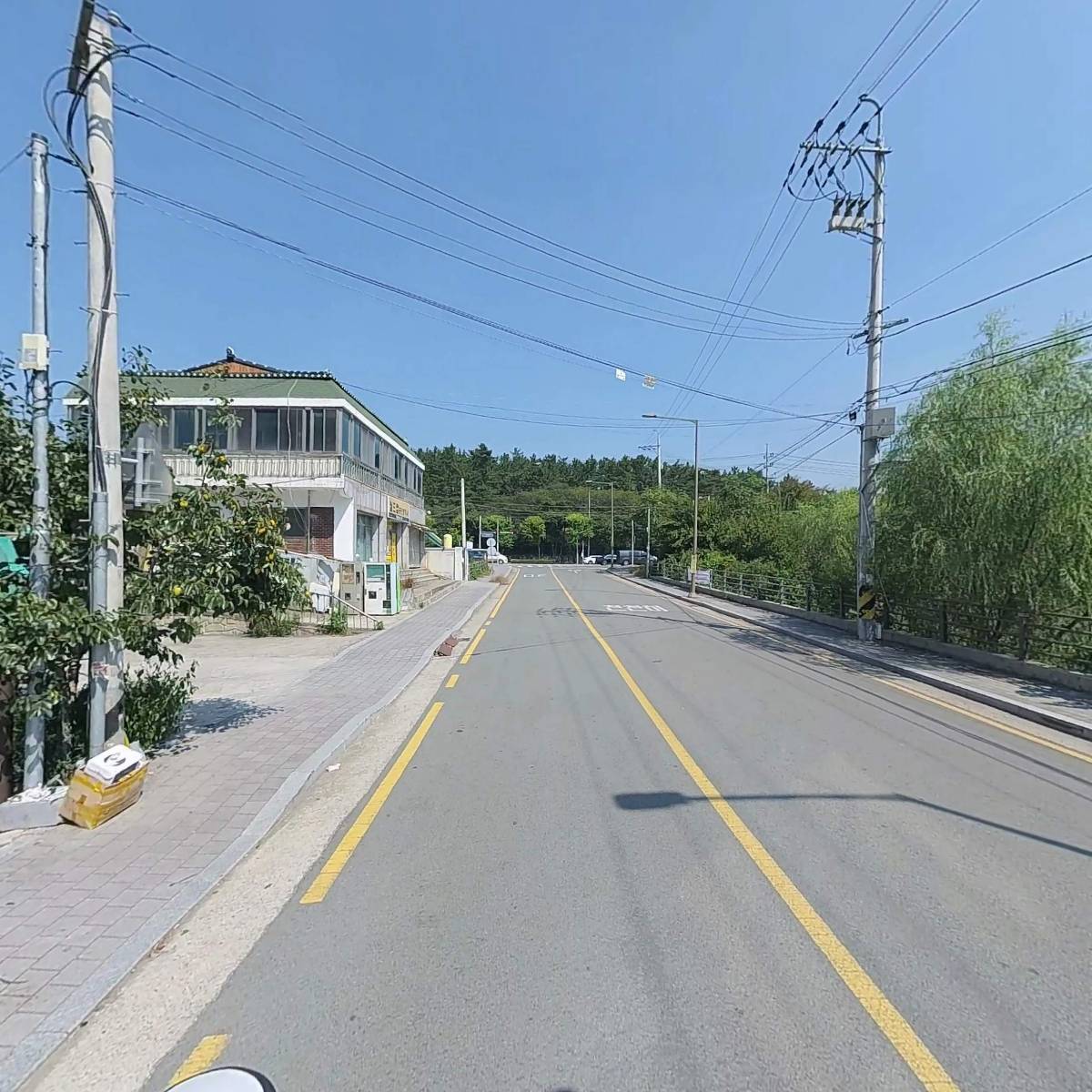 주식회사 바로팜_2