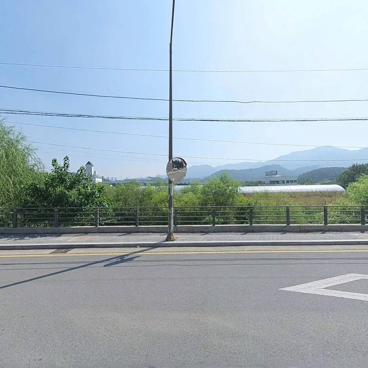 주식회사 바로팜_3