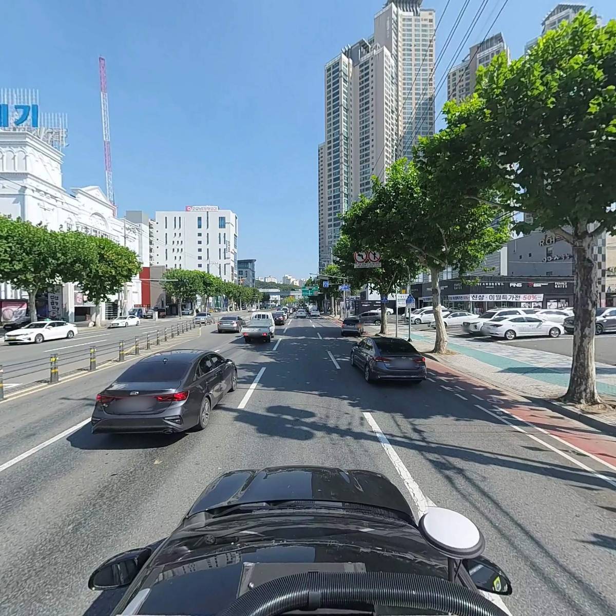 일품돼지국밥 두산점_4