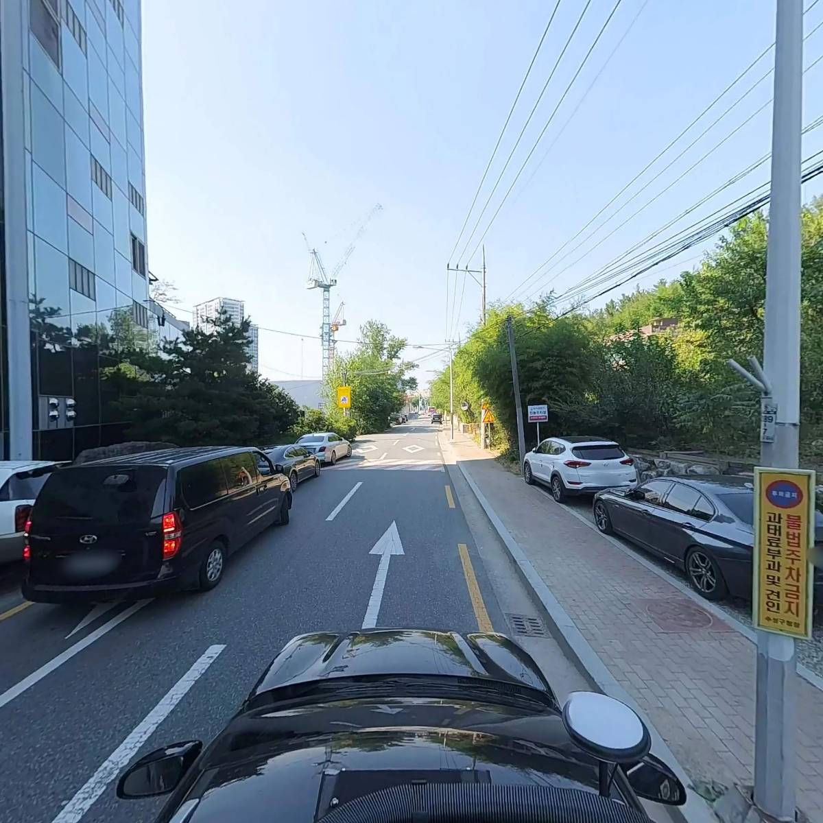 (주)지식파워21_4