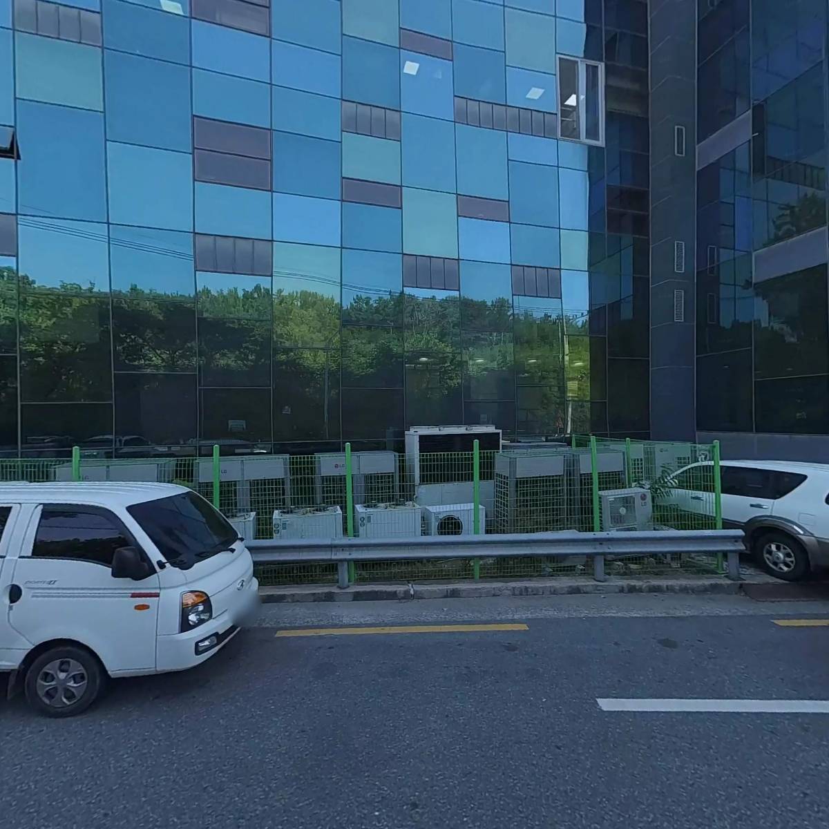 (주)지식파워21_3