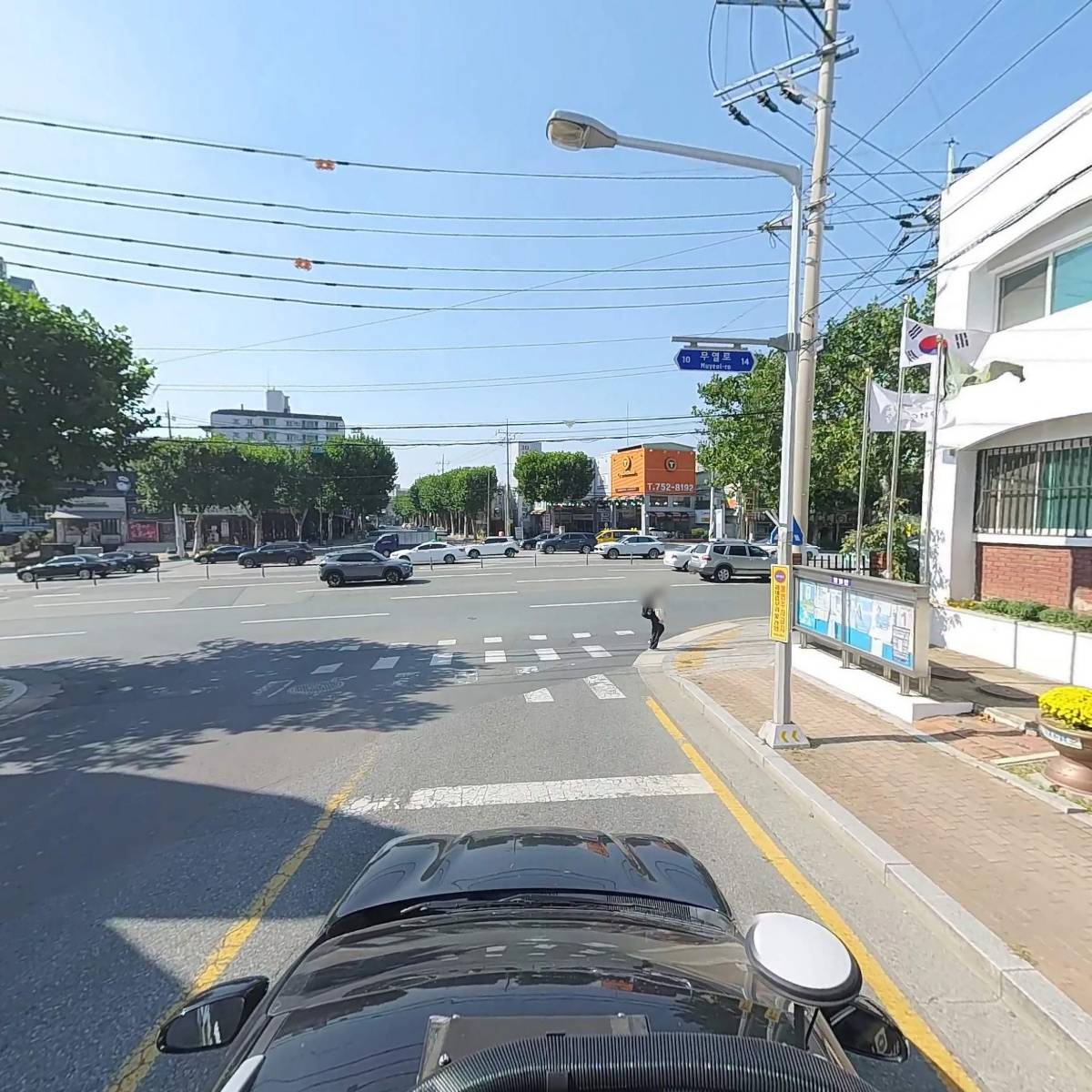 만촌2동 행정복지센터_4