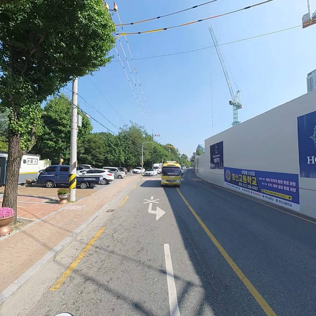 만촌2동 행정복지센터_2