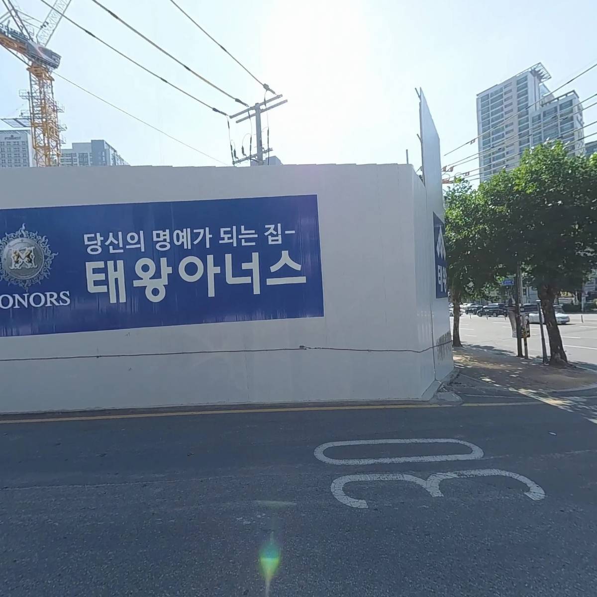 만촌2동 행정복지센터_3