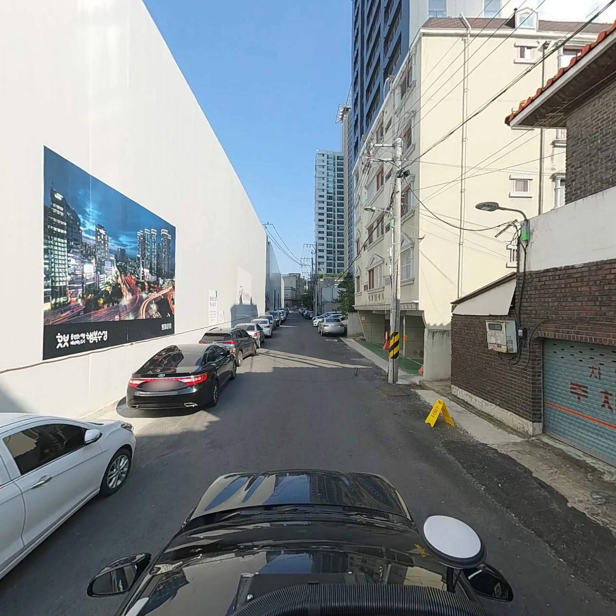 (주）씨지인터내셔널 만촌키즈지점_4