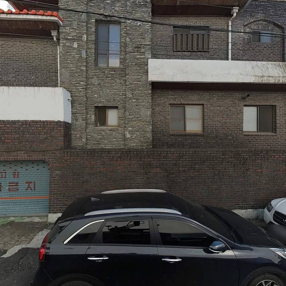 (주）씨지인터내셔널 만촌키즈지점