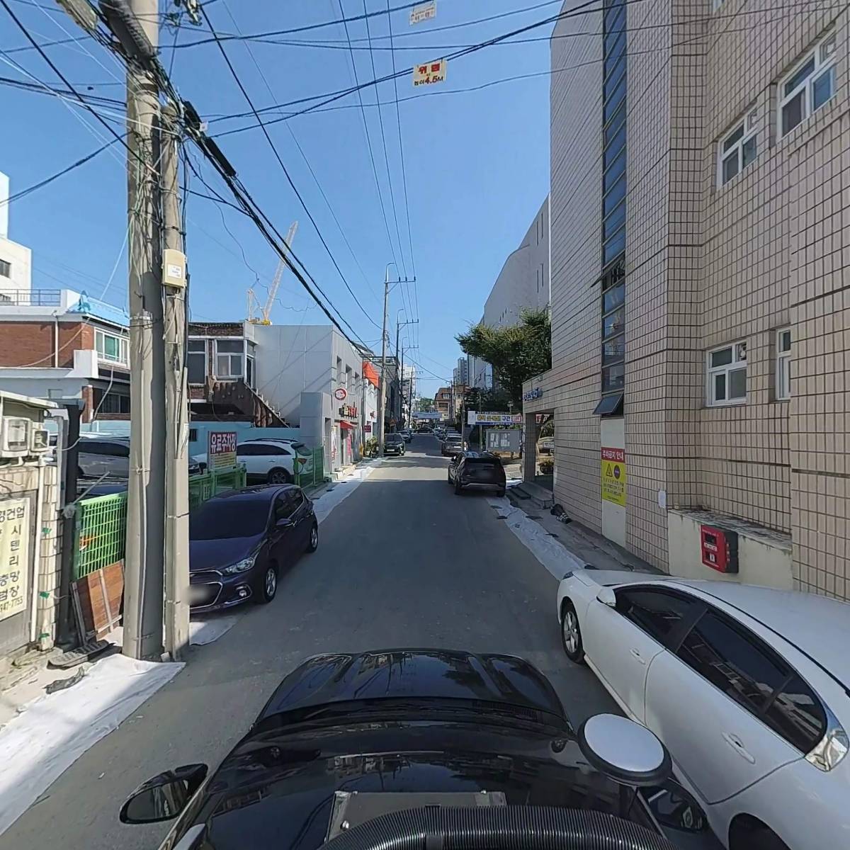 대구광역시 수성구청_4