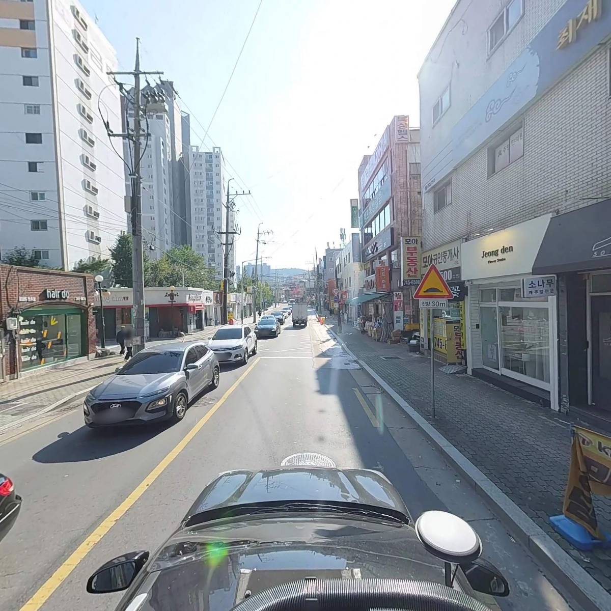 한겨레치과의원_4