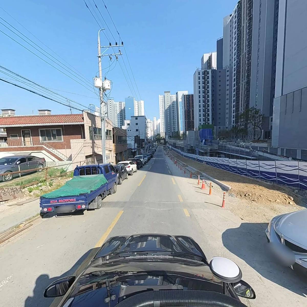 레드피아노 주식회사_4
