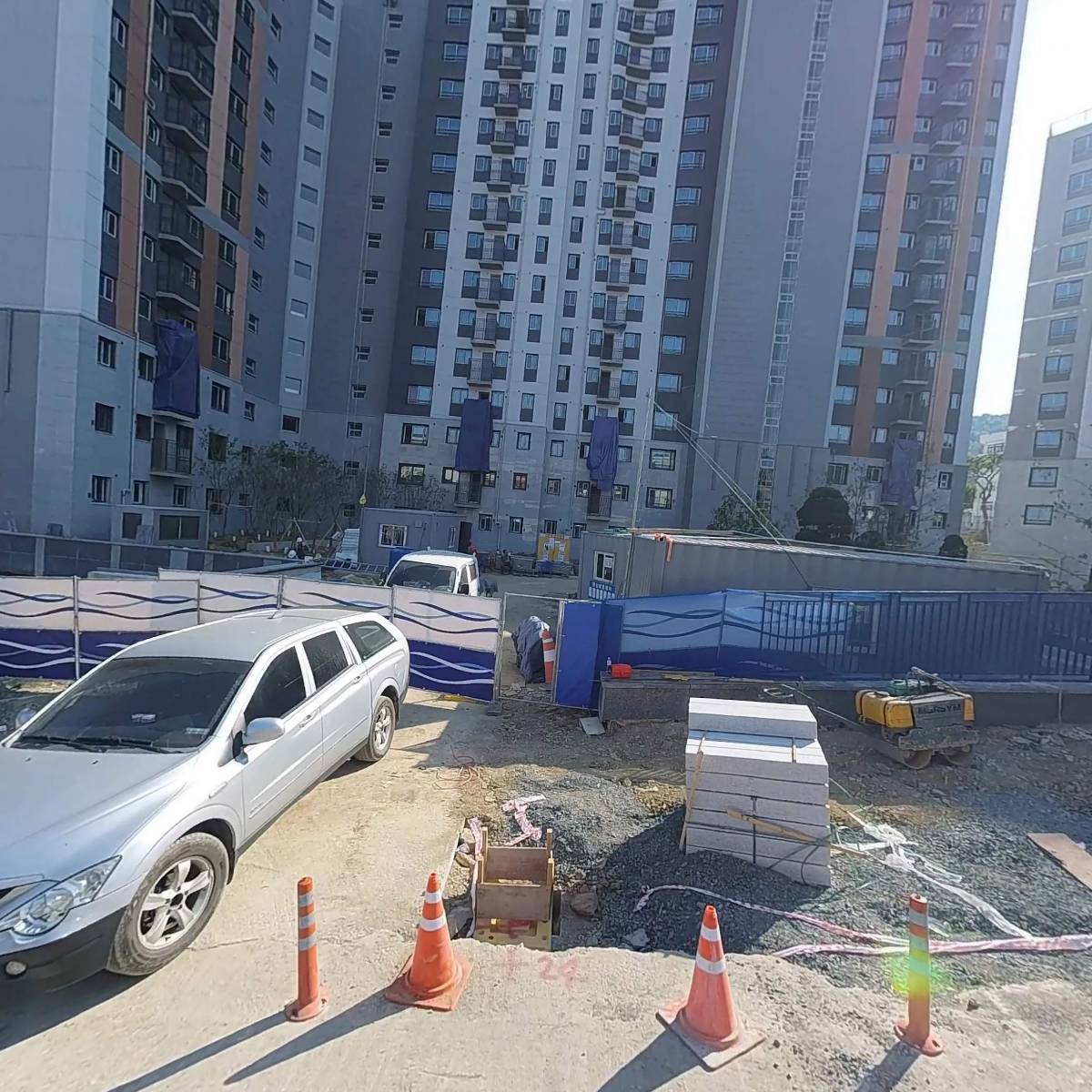 레드피아노 주식회사