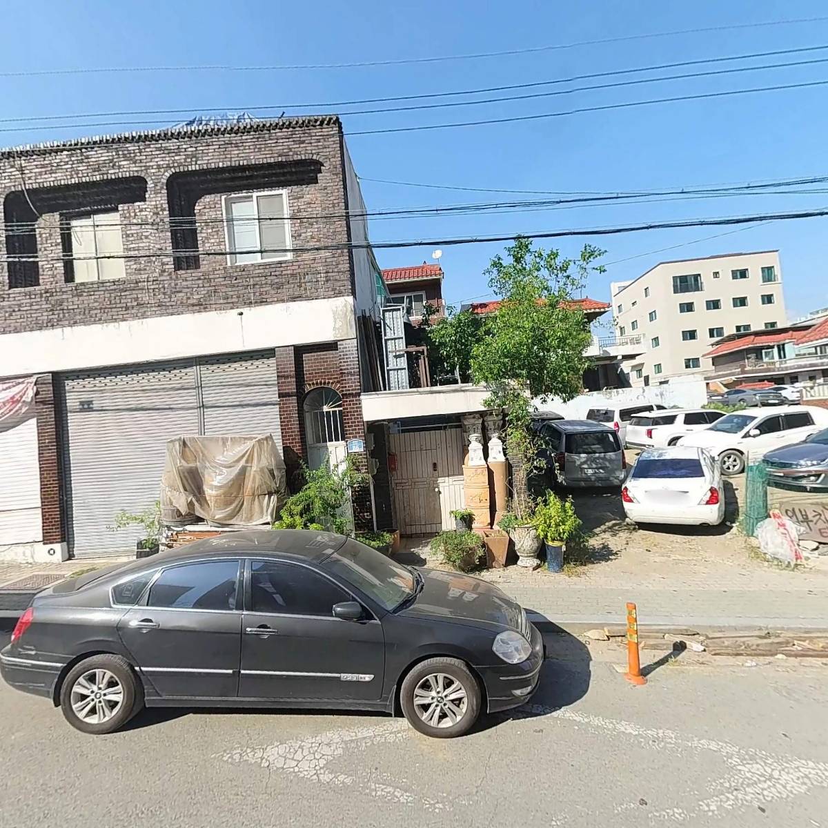 레드피아노 주식회사_3