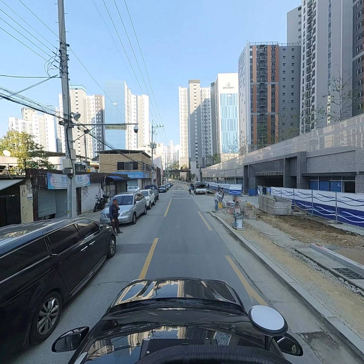 건물청소,만촌동876-12_4