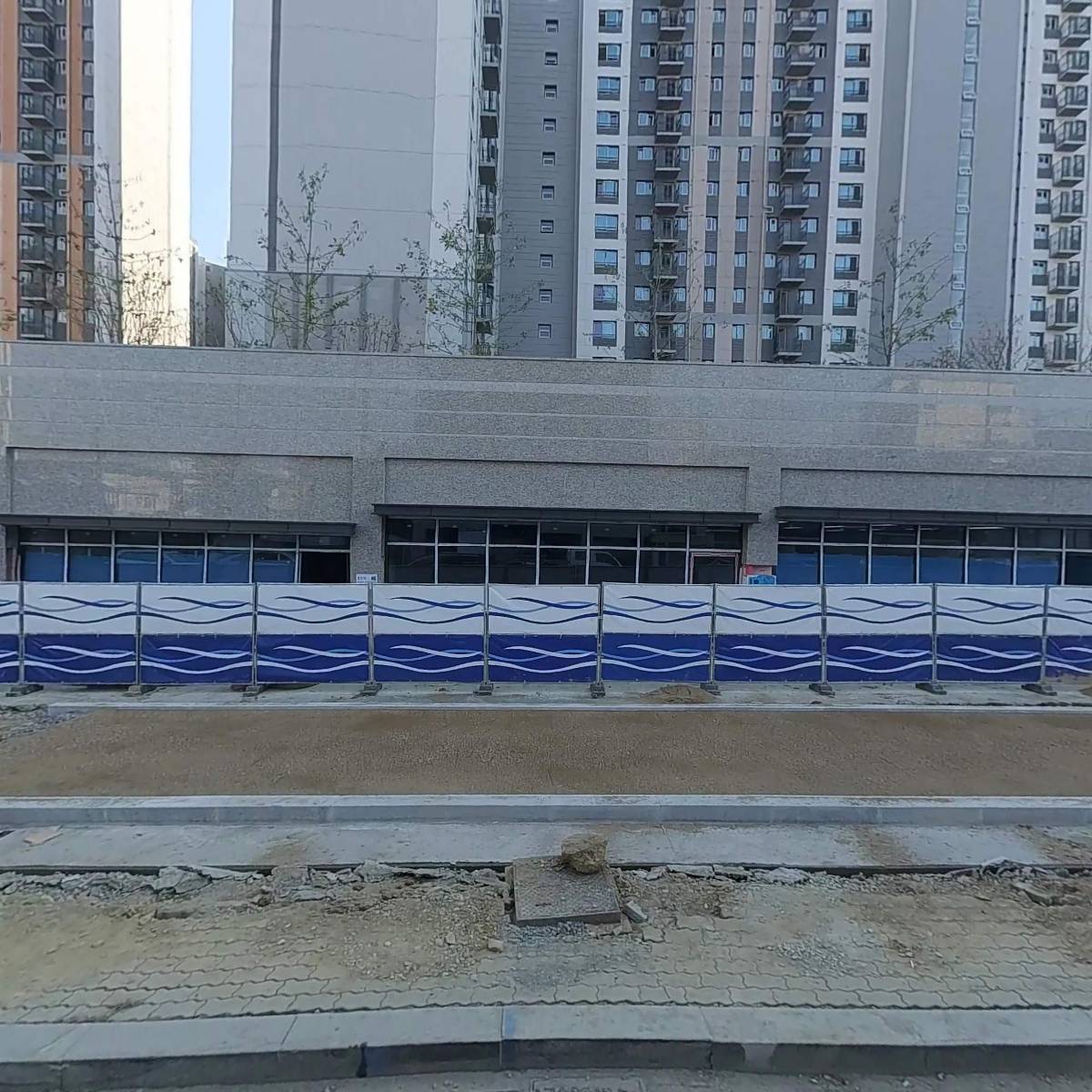 건물청소,만촌동876-12