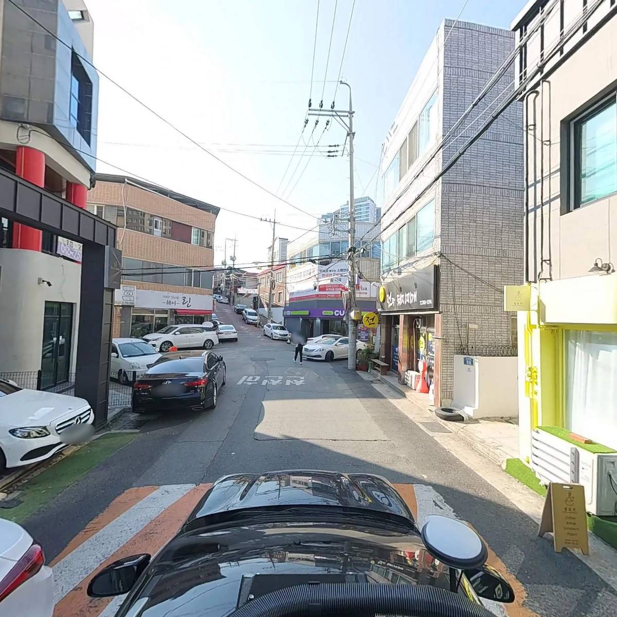 헤어그린_4