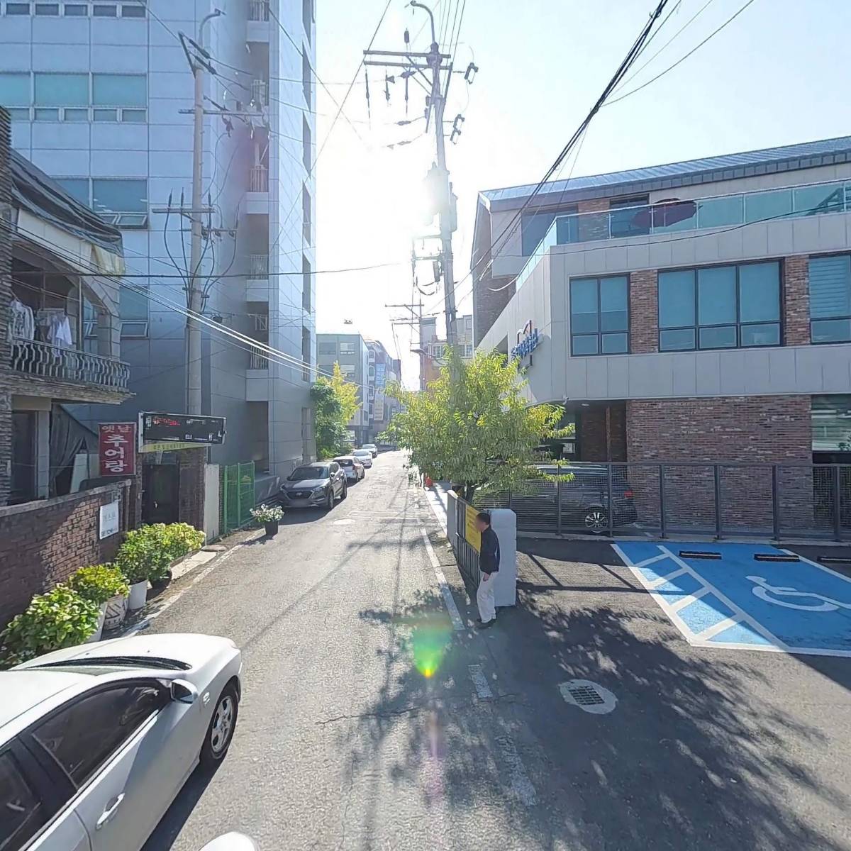 학교법인조선대학교_2