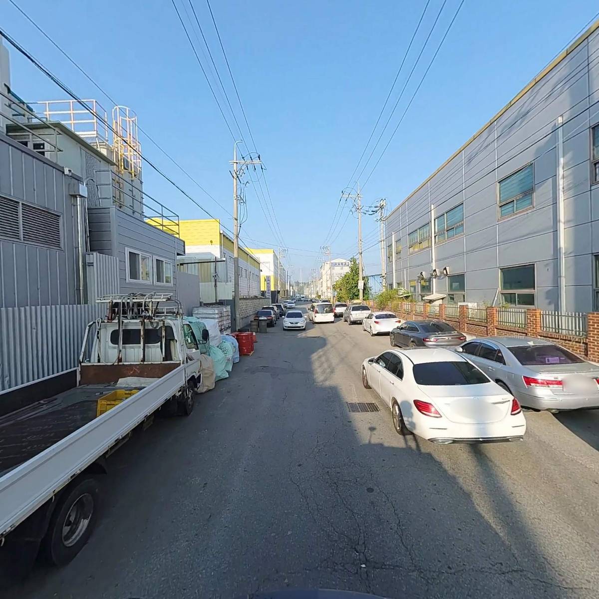 (주)디케이보드_2
