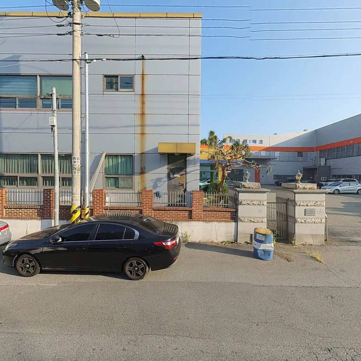 (주)디케이보드_3