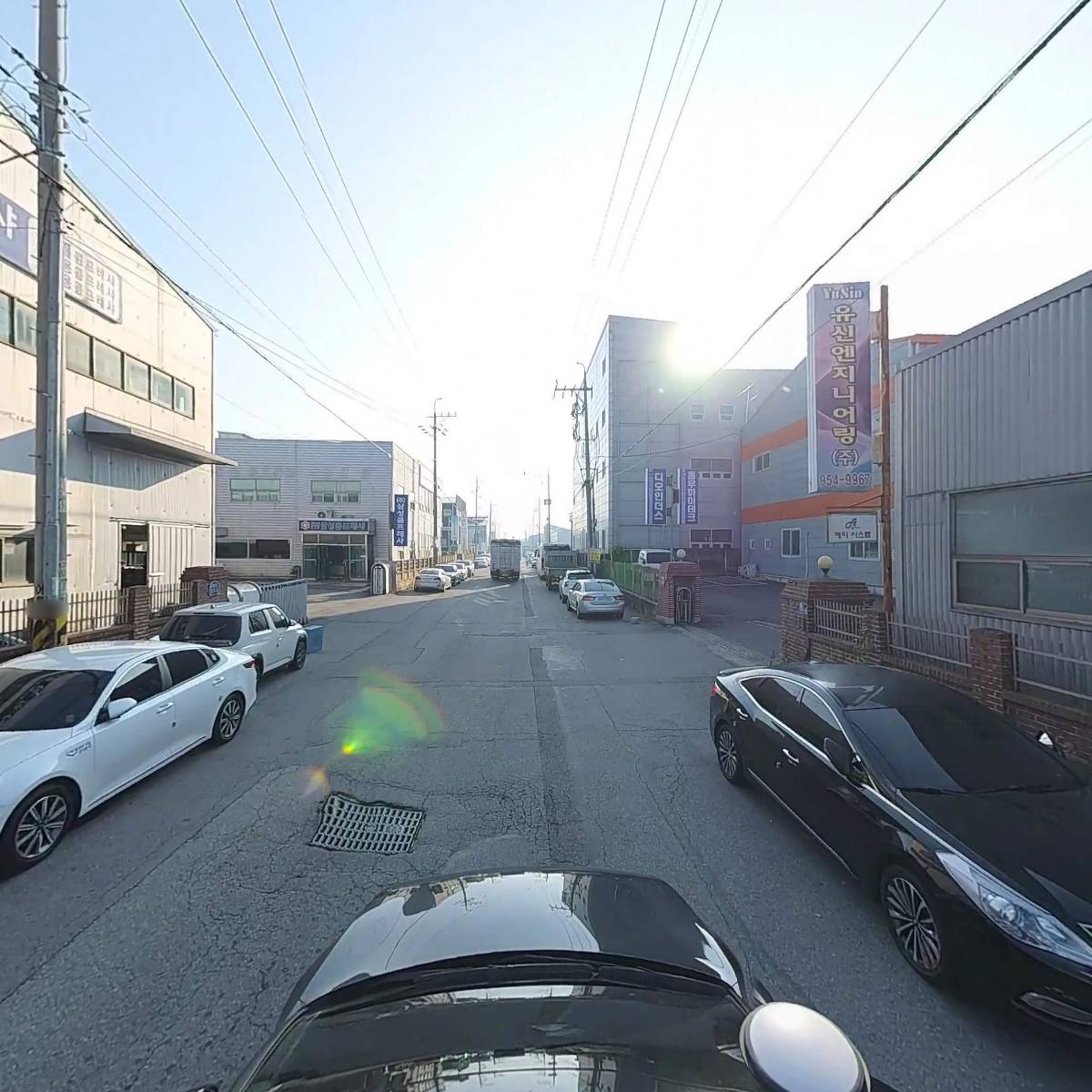대동테크 주식회사_4