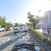 수완동주민자치위원회(수완뜨락)_4