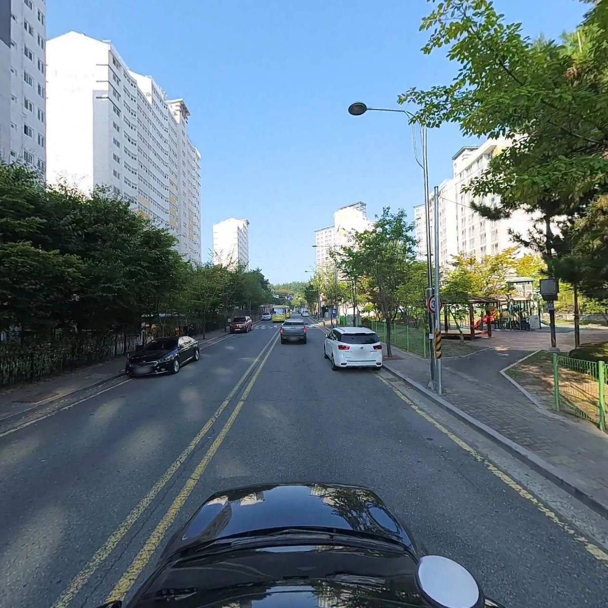 대한노인회 광주광역시 광산구지회 수완동분회_4