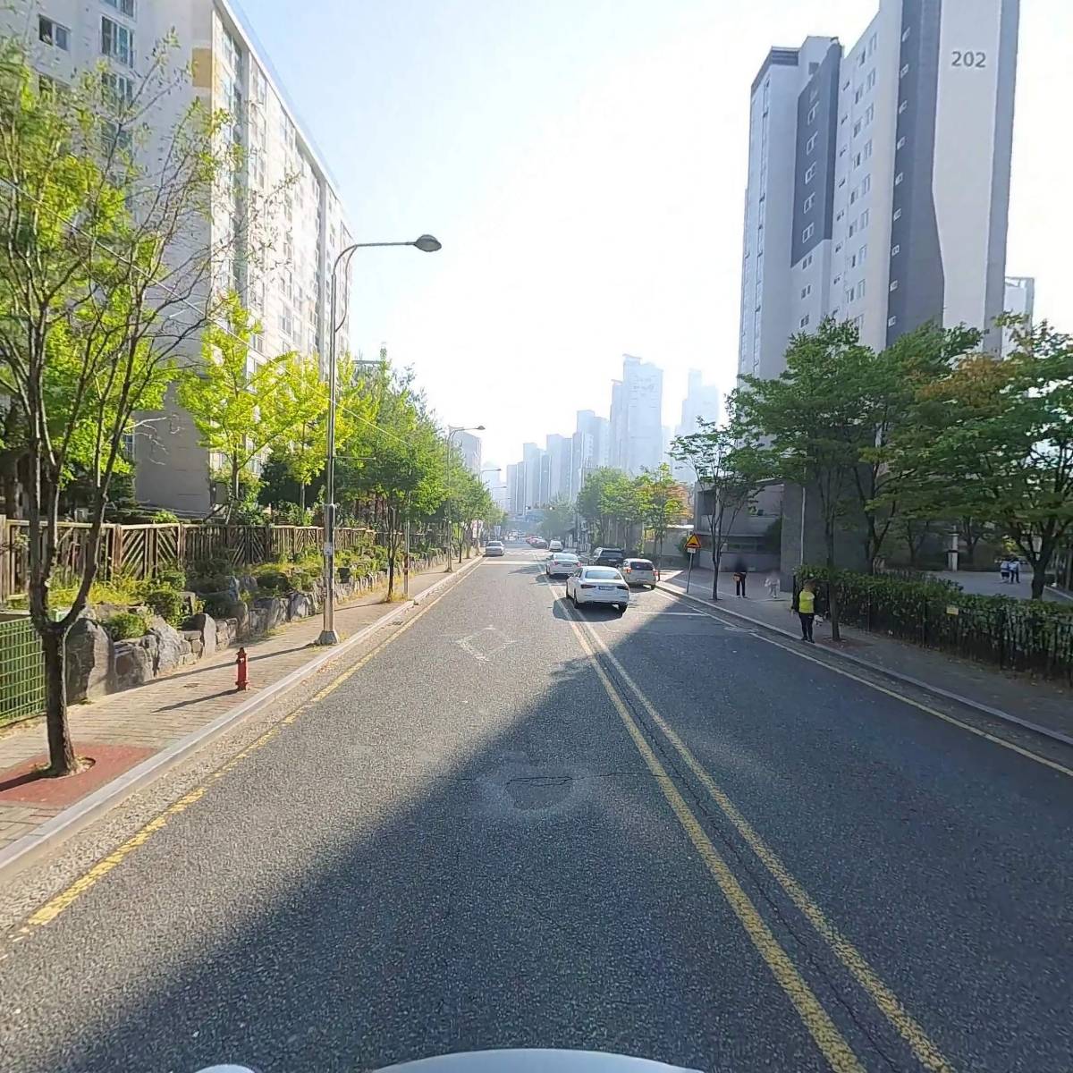 대한노인회 광주광역시 광산구지회 수완동분회_2
