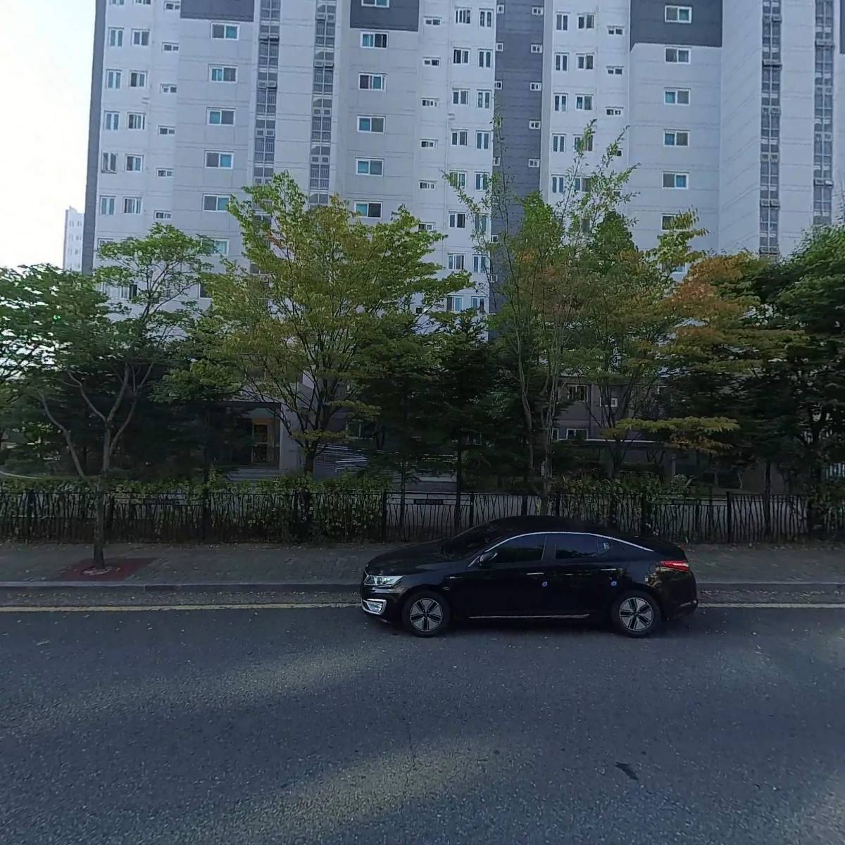 대한노인회 광주광역시 광산구지회 수완동분회_3