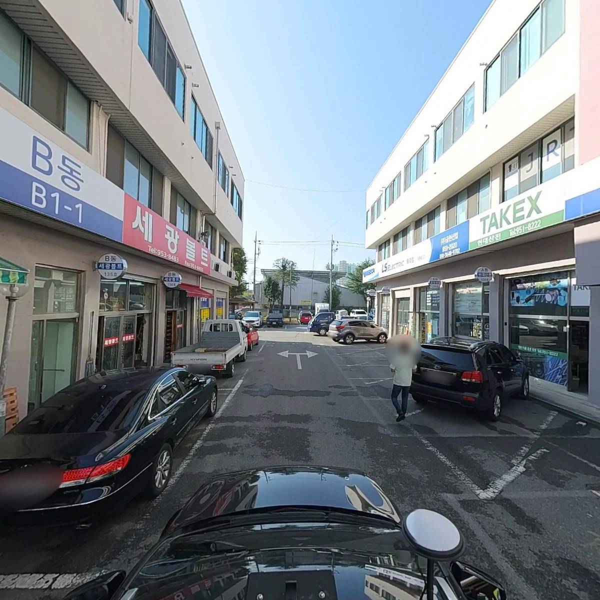 에코바이오 유한회사_4