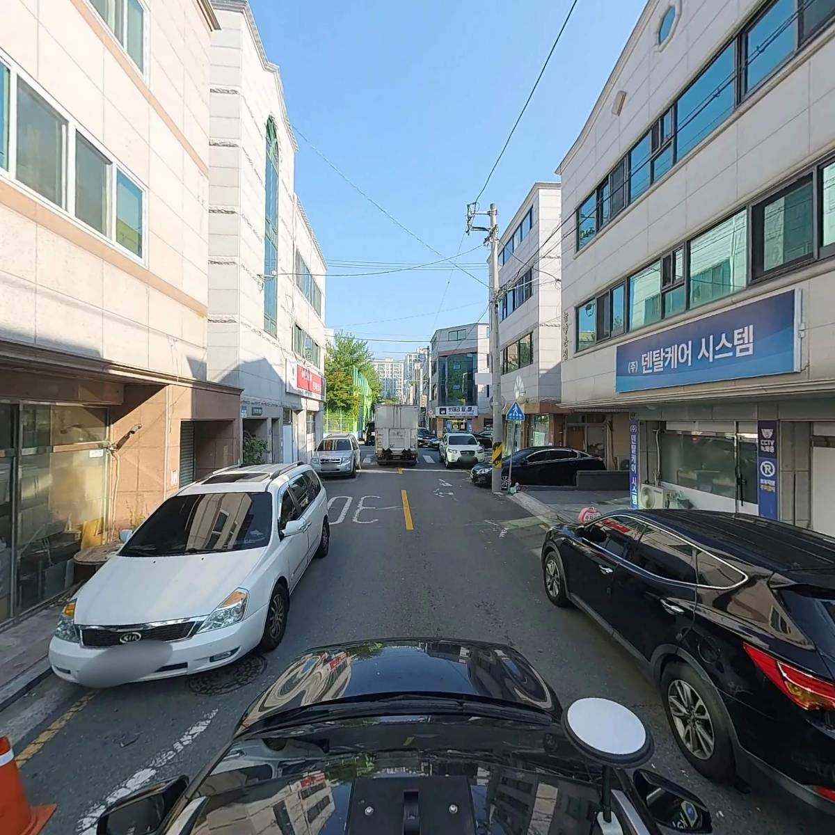 에스엠제이_4