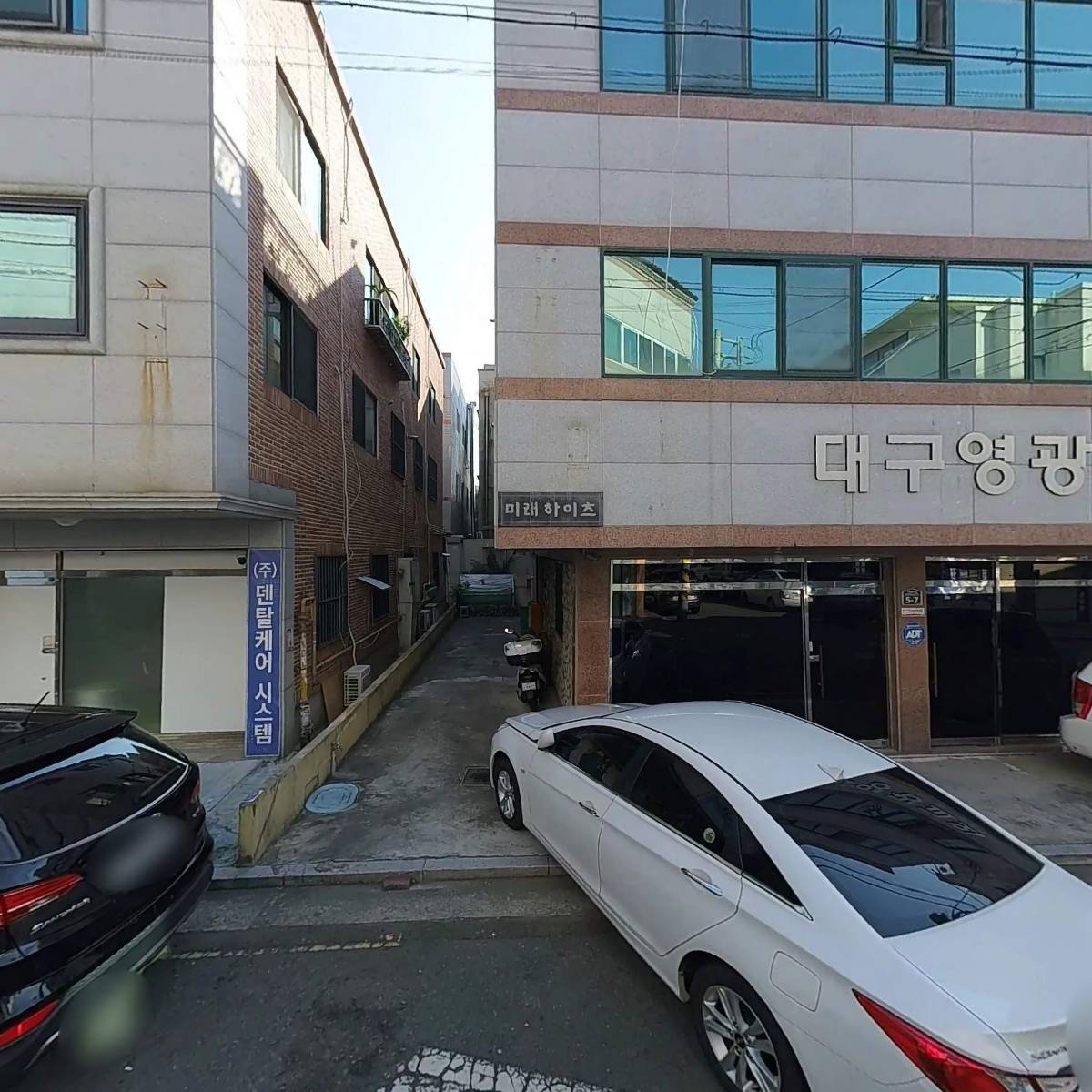 에스엠제이