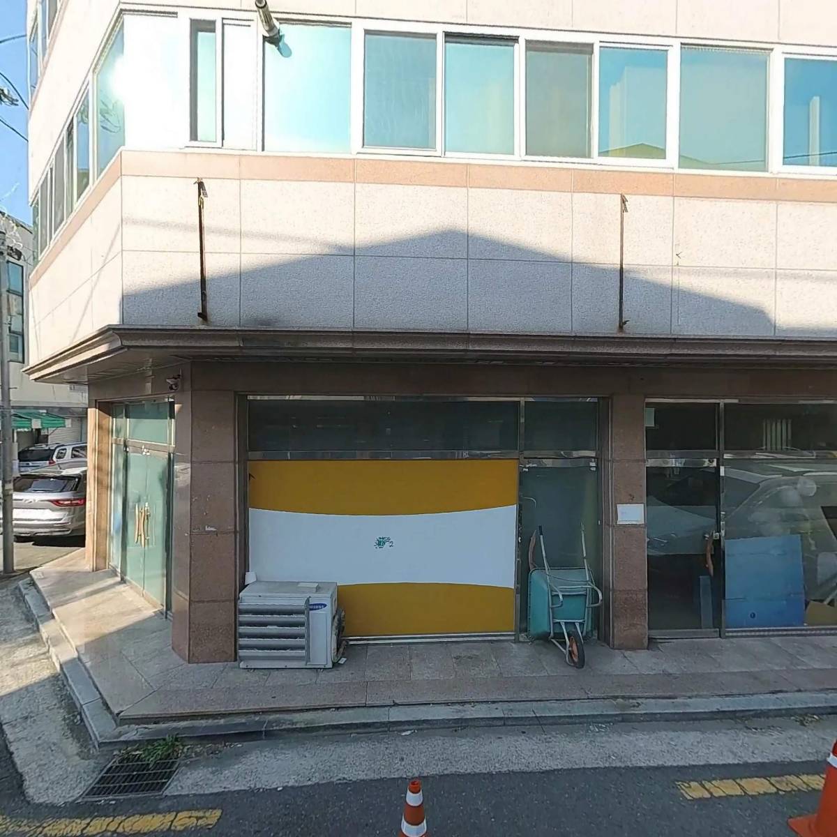 에스엠제이_3