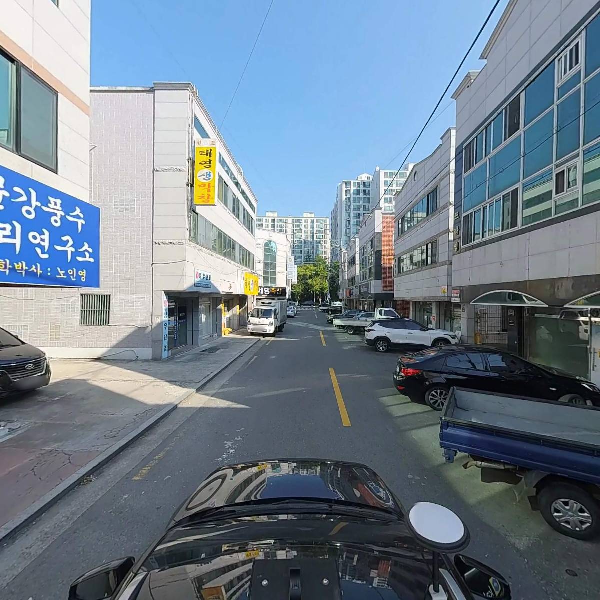 보고상사_4