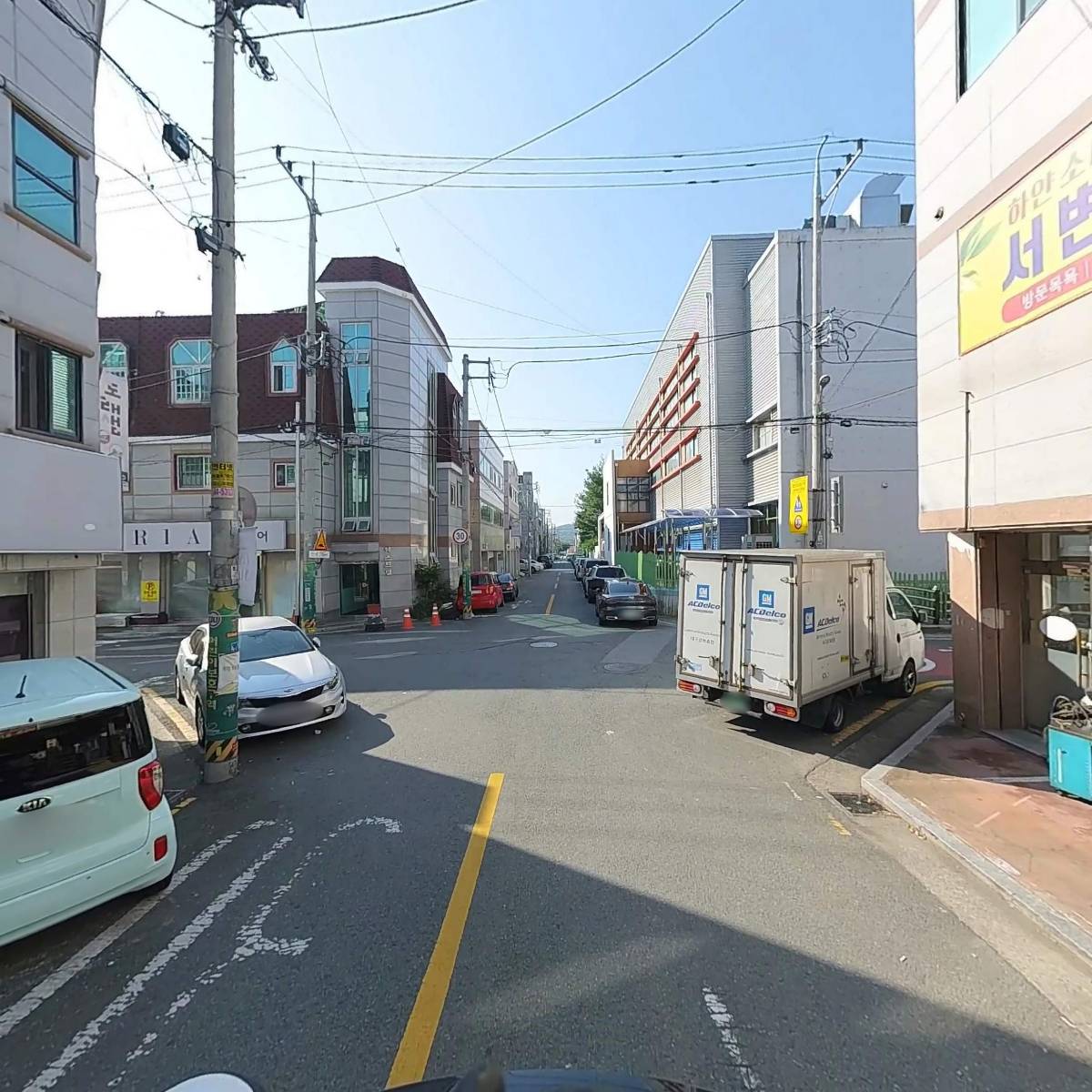 보고상사_2