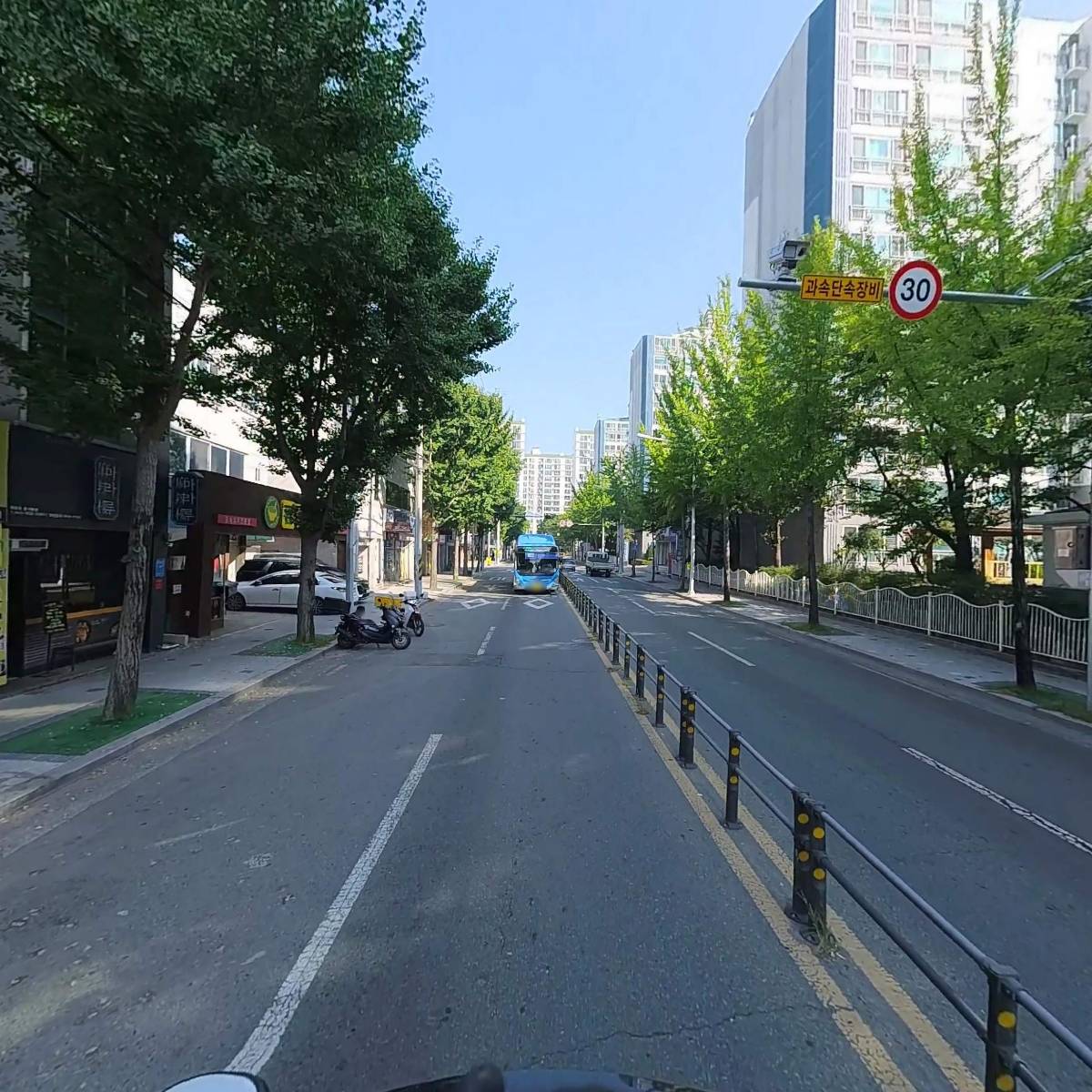 케이아이경영컨설팅_2