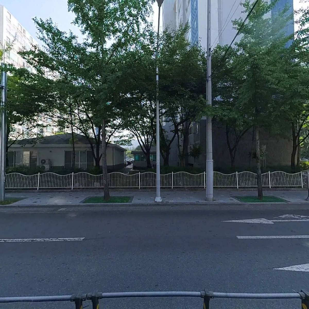 케이아이경영컨설팅_3