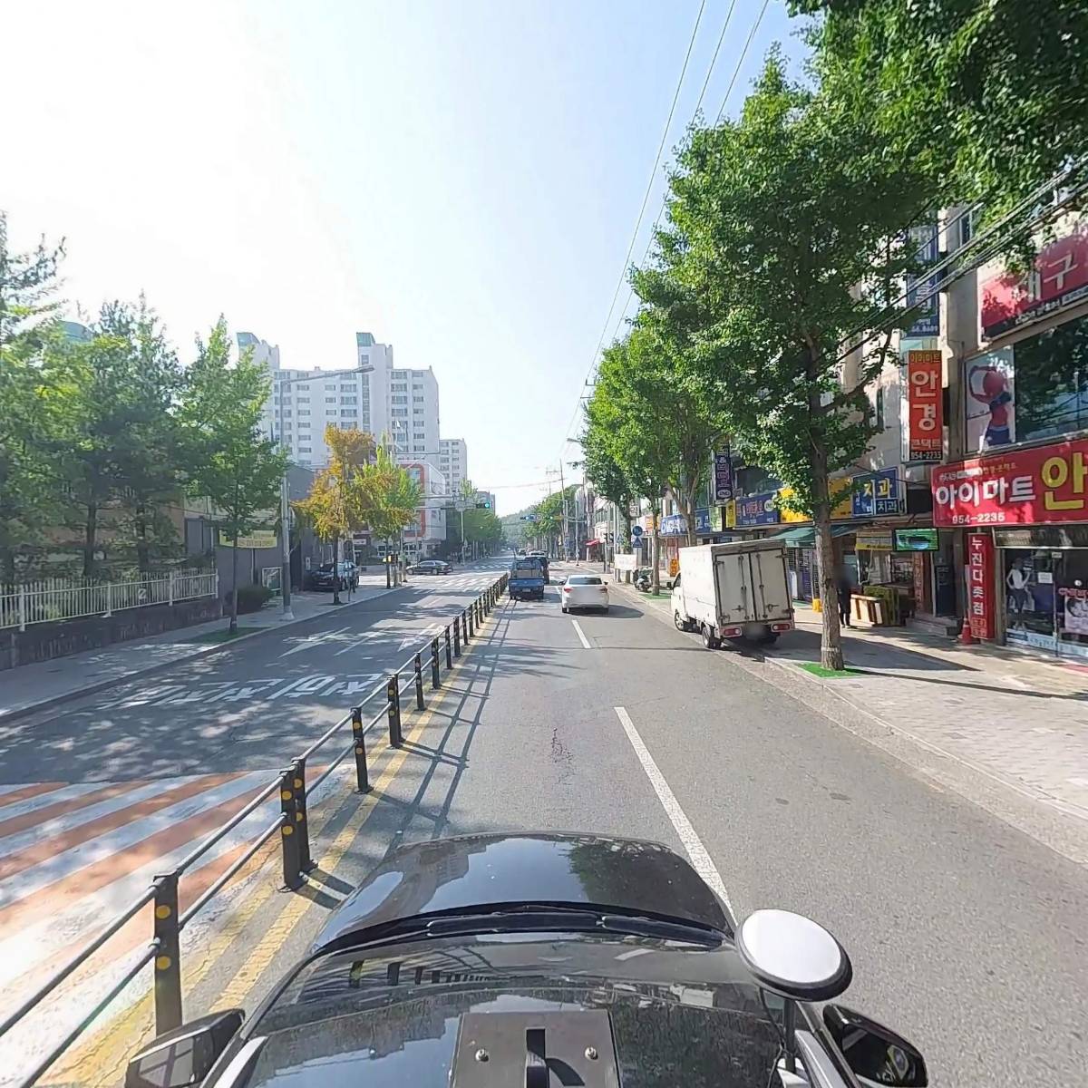 케익타운_4