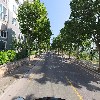 성광태권도장(본관)_2