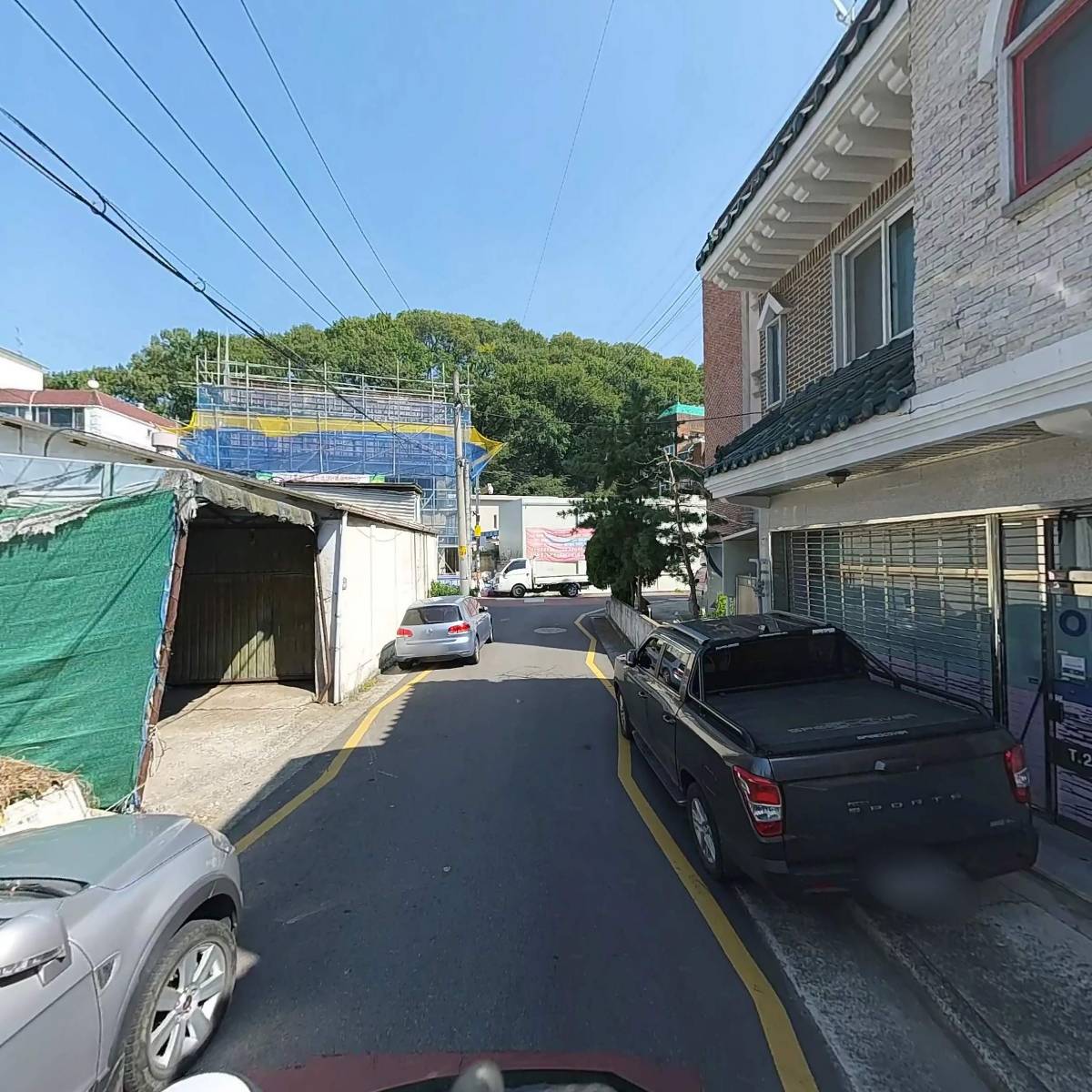에스앤컴퍼니_2