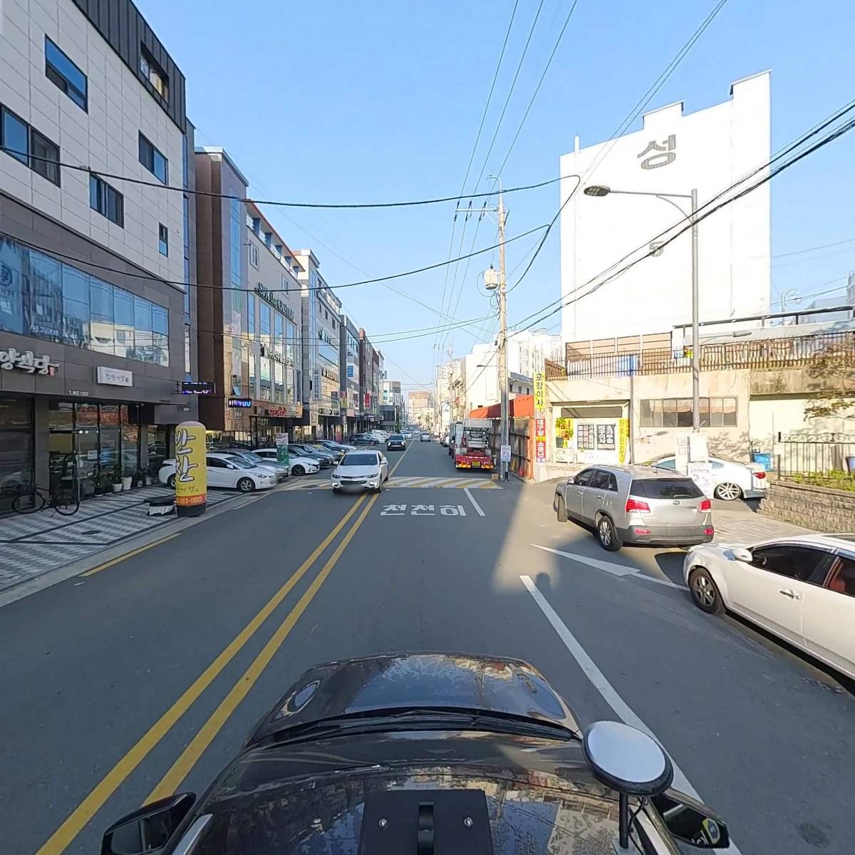 BK건설_4