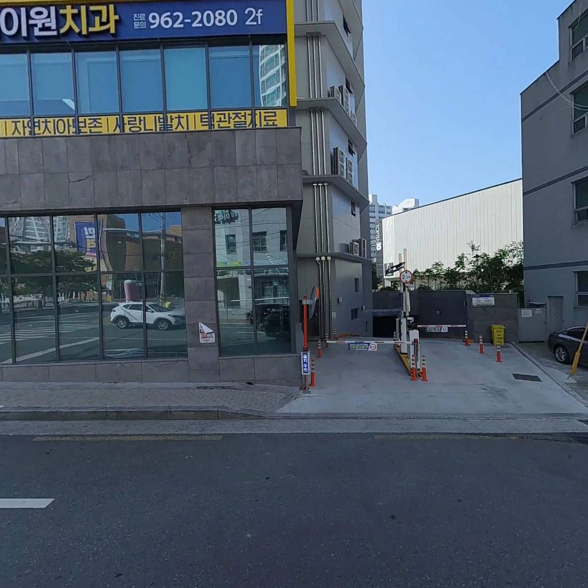 필라테스365 각산점_3