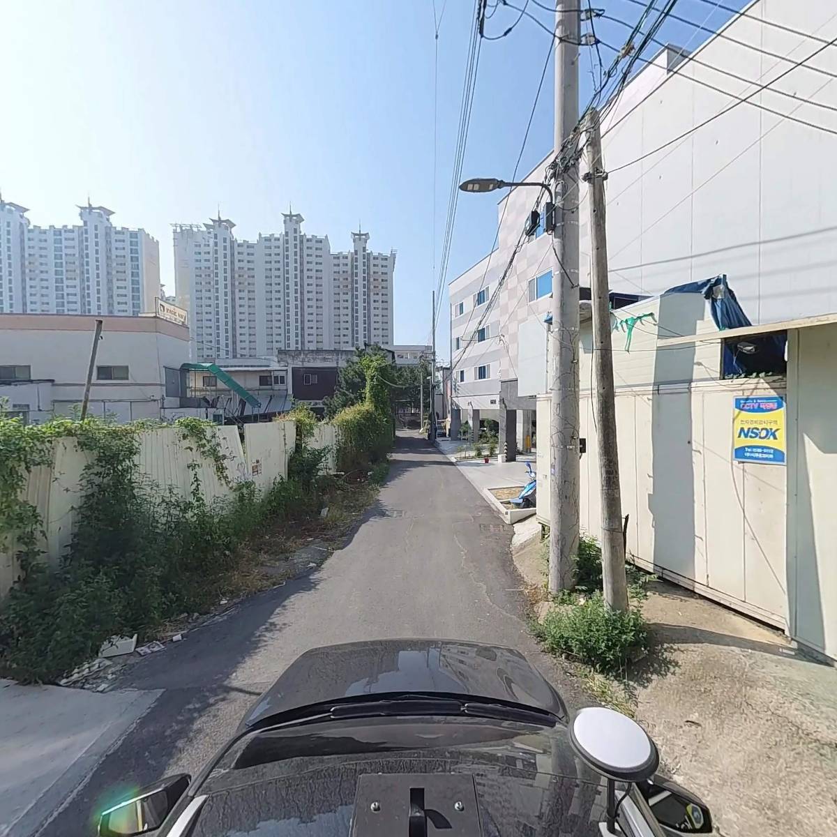 홈마트신서점_4