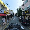 몽둘 김밥앤유부_4
