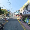 몽둘 김밥앤유부_2