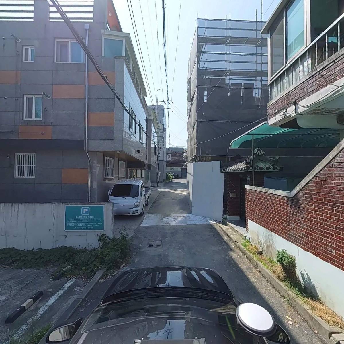 금강바이오텍_4