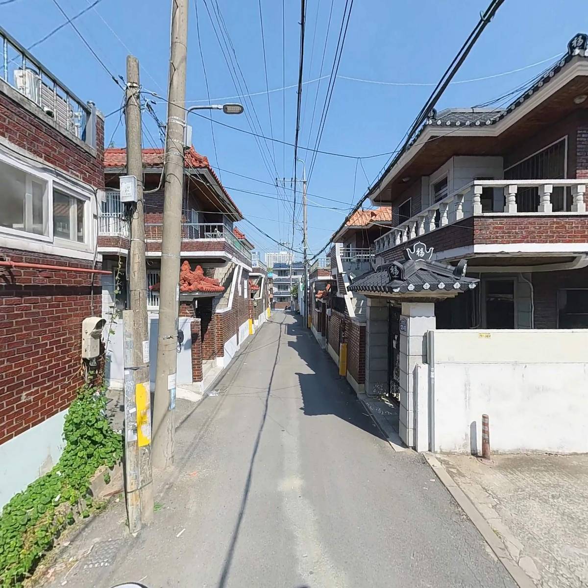 금강바이오텍_2