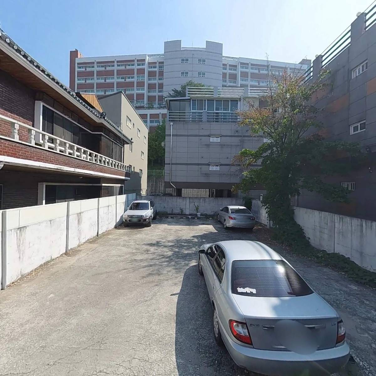금강바이오텍_3