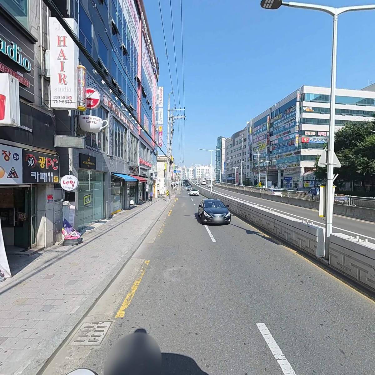온달포장상인점_2